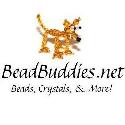 Visit Bead Buddies for Originality and a wonderful selection of Findings and Goodies.