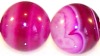 Click here to view all 12mm Round Semiprecious Stones