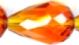 Click here to view all 15x10mm Crystal Teardrops