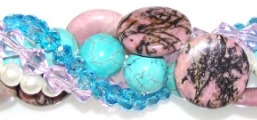 Click here to view all of our current beads on SALE!!!!