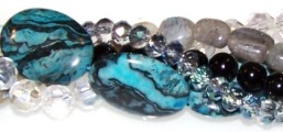 Click here to view all of our current beads on SALE!!!!