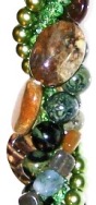 Click here to purchase Beads On Sale!!!
