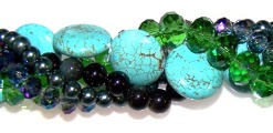 Click here to view all of our current beads on SALE!!!!