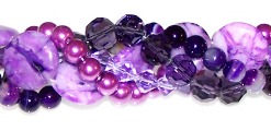 Click here to view all of our current beads on SALE!!!!