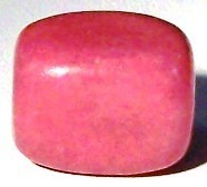 RHODONITE