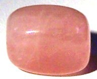 ROSE QUARTZ