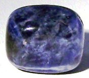 SODALITE