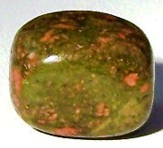UNAKITE