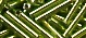 Click here to view all silver-lined bugle beads