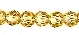 Click here to view all 4mm Round Crystals