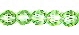 Click here to view all 4mm Round Crystals