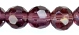 Click here to view all 6mm Round Crystals