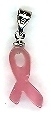 Click to view all charms and pendants