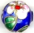 Click here to view all available 12mm Cloisonné beads