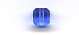 Click here to view all available 4mm Faceted Crystal Cubes