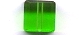 Click here to view all available 8mm Multi-Faceted Crystal Cubes