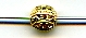 Click to view all available Silver-Plated and Gold-Plated Metal Beads