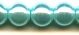 Click to view all available 6mm Glass Pearls