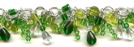 Click here to view all of our creative kits!
