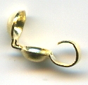 Enlarged to show greater detail
