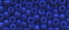 Click here to view all size 11 Opaque Seed Beads