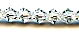 Click to view all Swarovski Brand 4mm Crystal Bicones