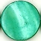 Click to view all available shell beads