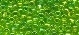 Click here to view all size 11 Rainbow Seed Beads